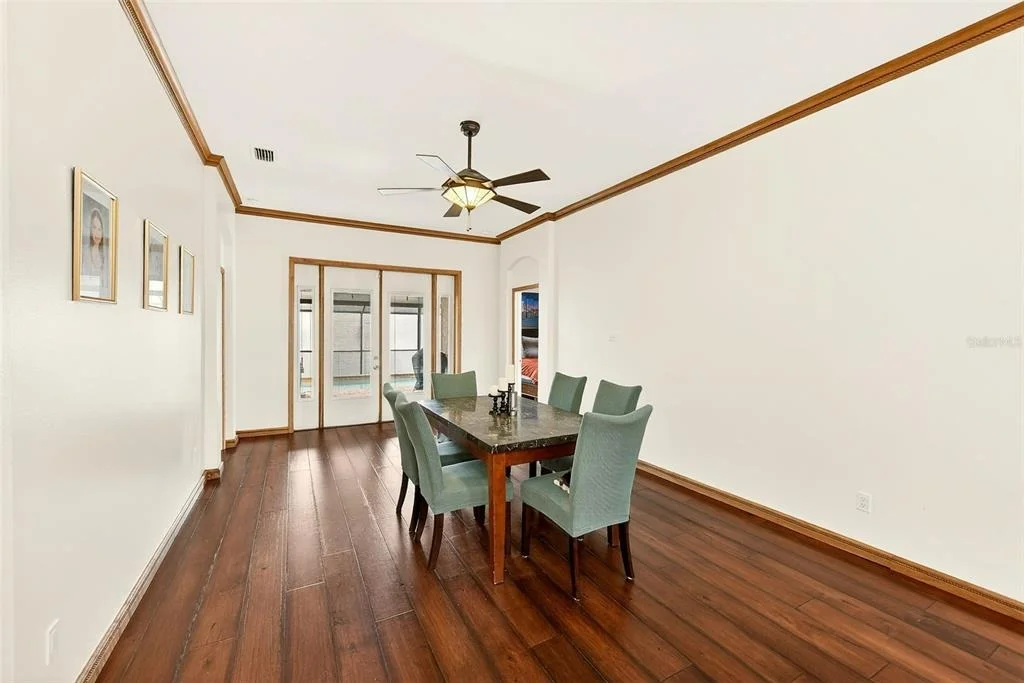 Photo of 2927 HICKORY GROVE DRIVE