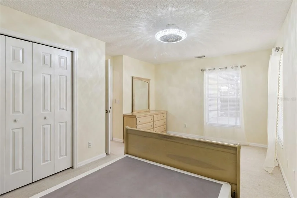 Photo of 1002 TEQUESTA TRAIL