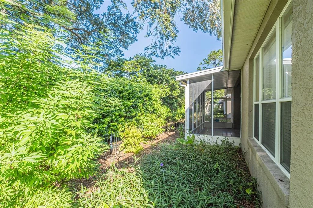 Photo of 7004 PINE HOLLOW DRIVE