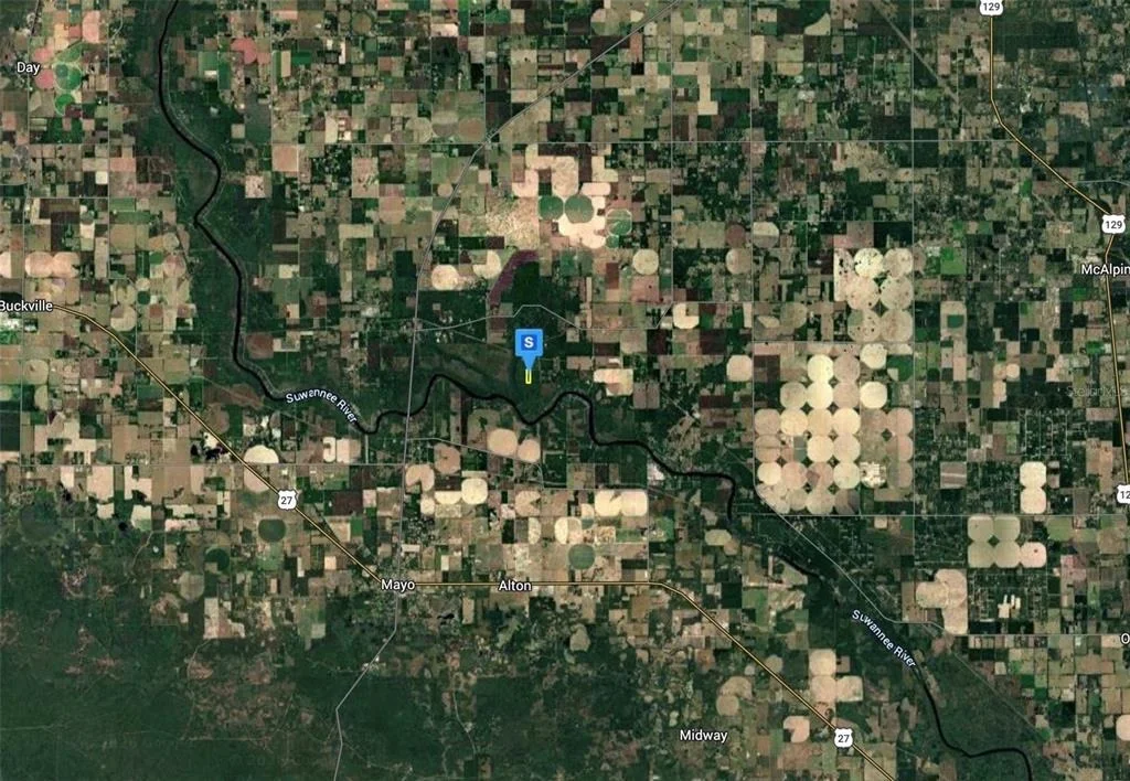 Photo of 18000 185TH ROAD