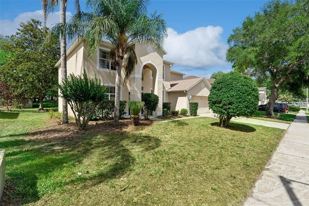 Photo of 1960 ASPENRIDGE COURT