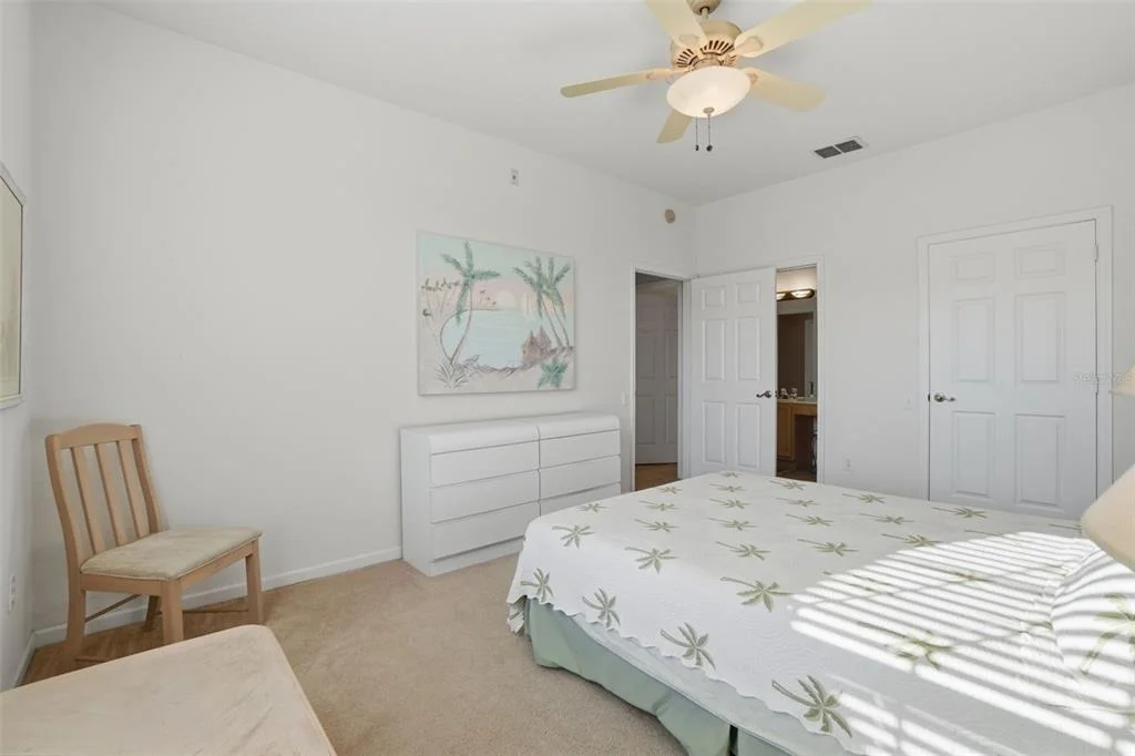 Photo of Unit 336 at 13560 TURTLE MARSH LOOP