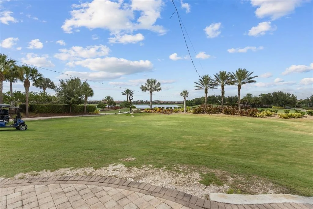 Photo of 5019 SAVONA RUN
