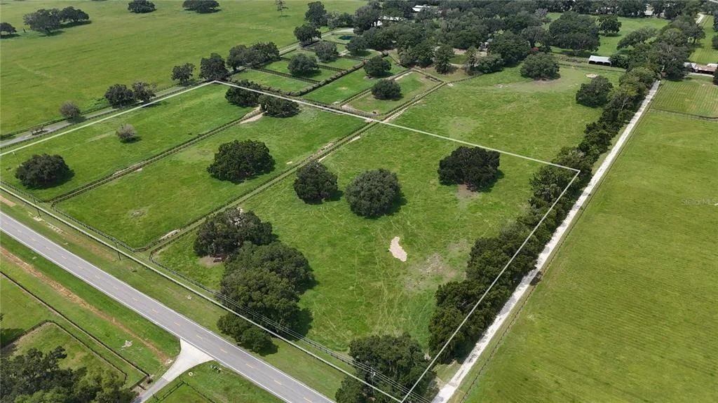 Photo of 13460 NW GAINESVILLE ROAD