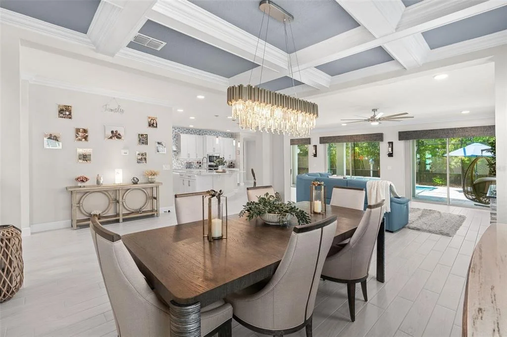 Photo of 3336 LONE CYPRESS POINT