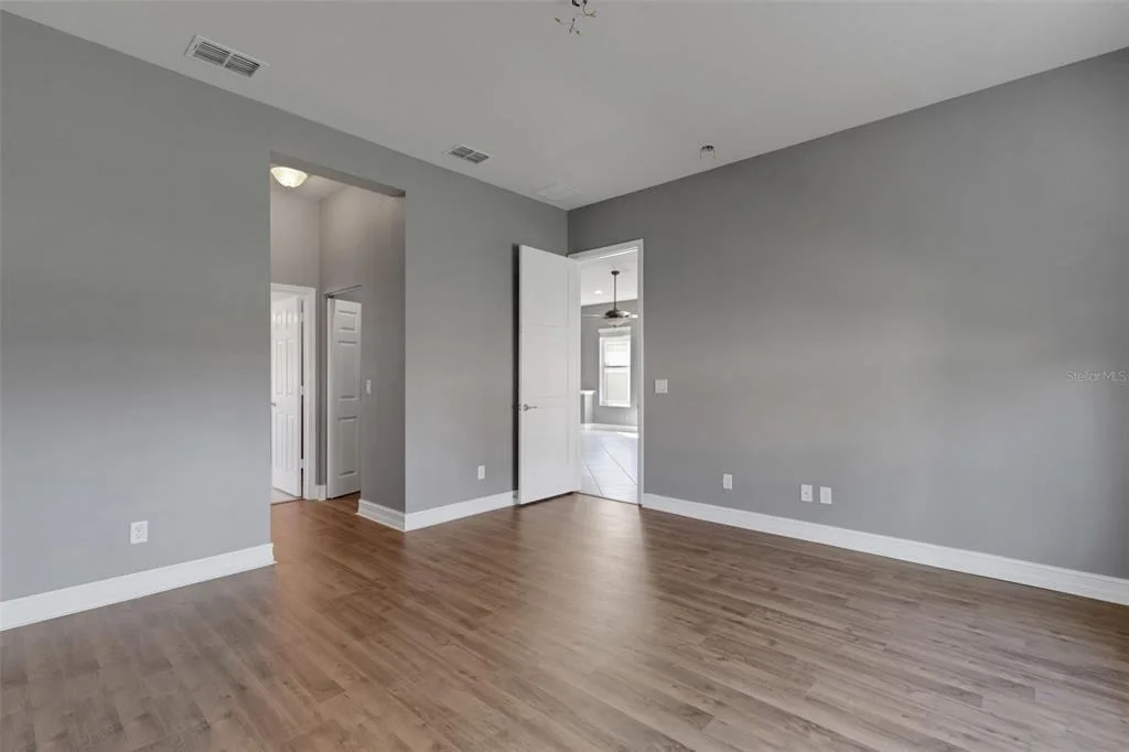 Photo of 15841 COBBLE MILL DRIVE
