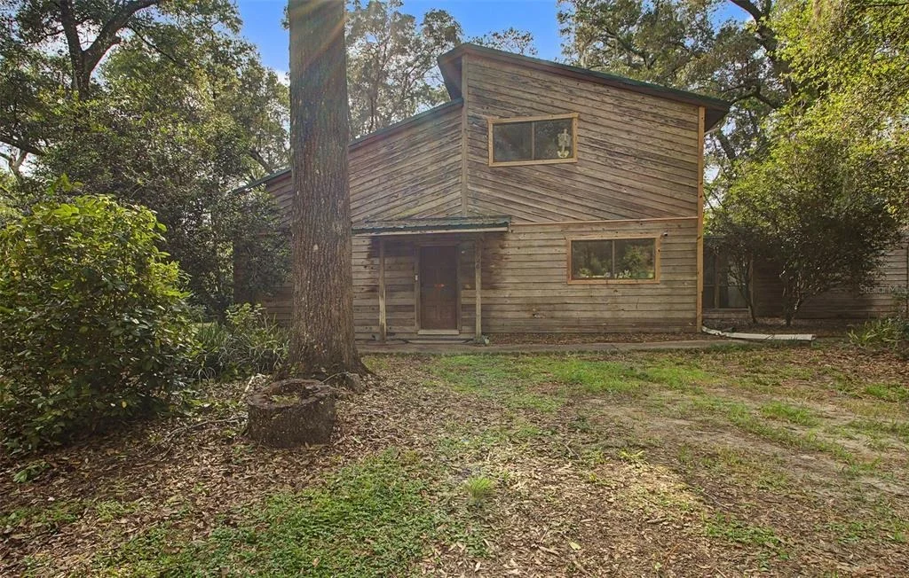 Photo of 2906 SE 36TH LANE