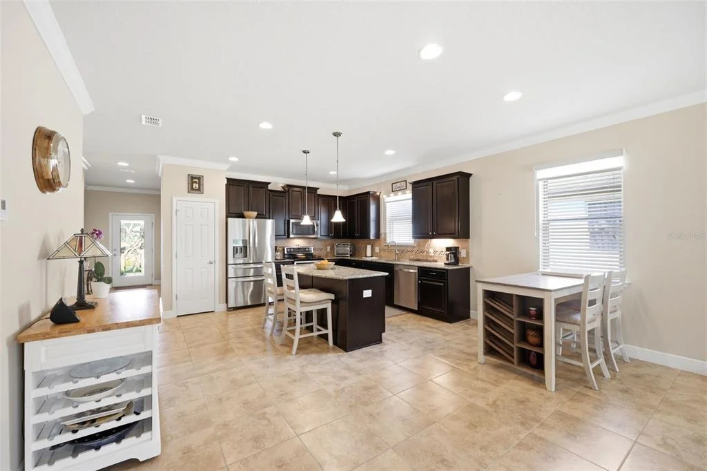 Photo of 1707 TRILLIUM BOULEVARD