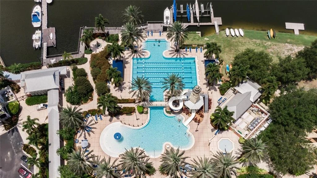 Photo of 715 ISLEBAY DRIVE