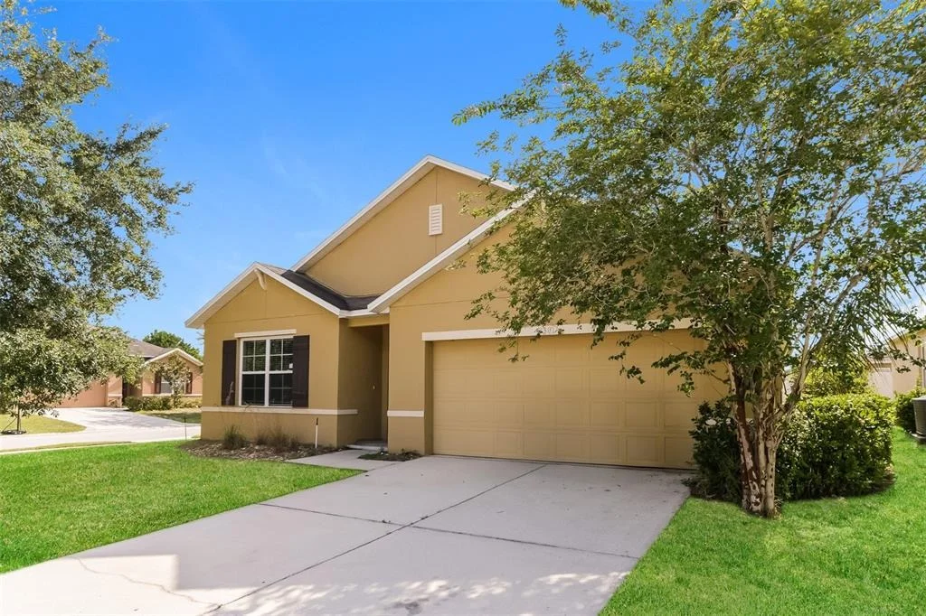 Photo of 2301 SEQUOIA WAY