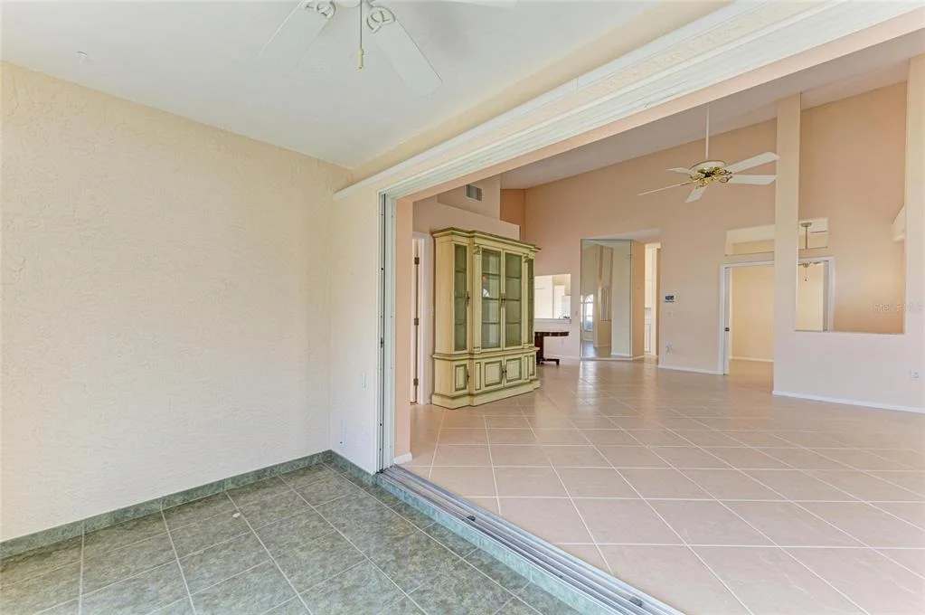 Photo of 4227 PLACID DRIVE