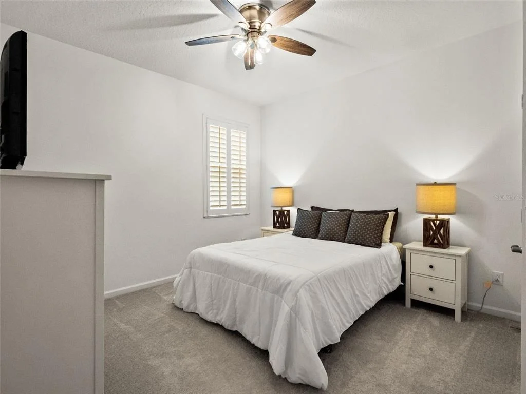 Photo of 2325 SIRENA LANE
