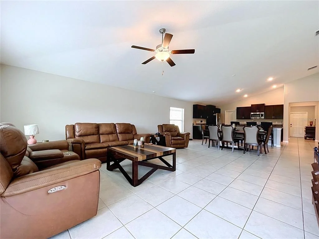 Photo of 1565 COLDING DRIVE