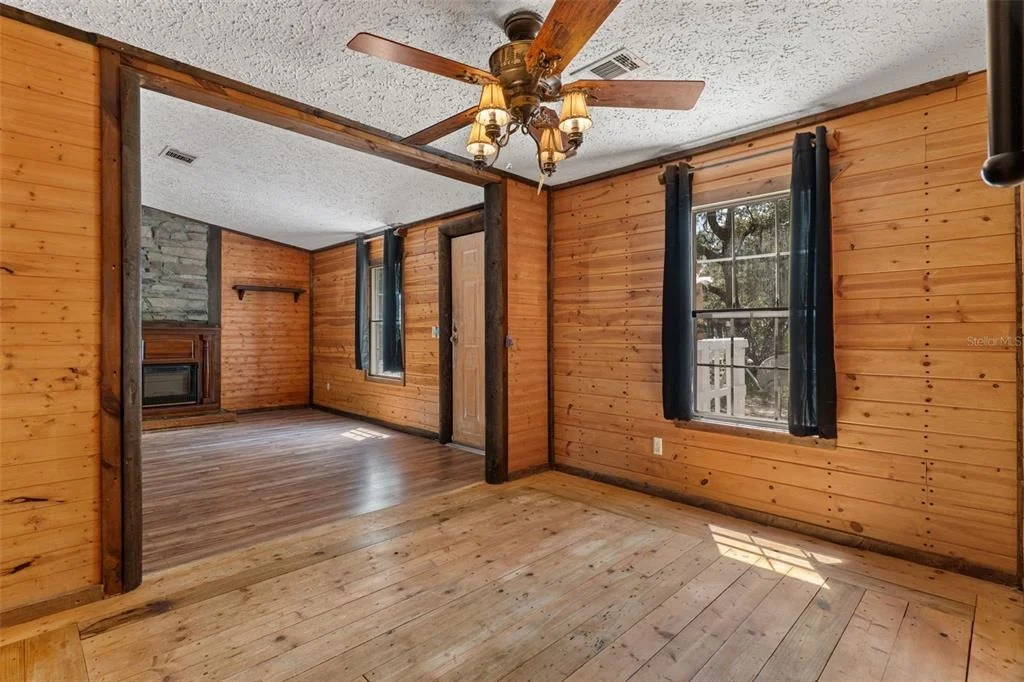 Photo of 3322 SUSAN DRIVE