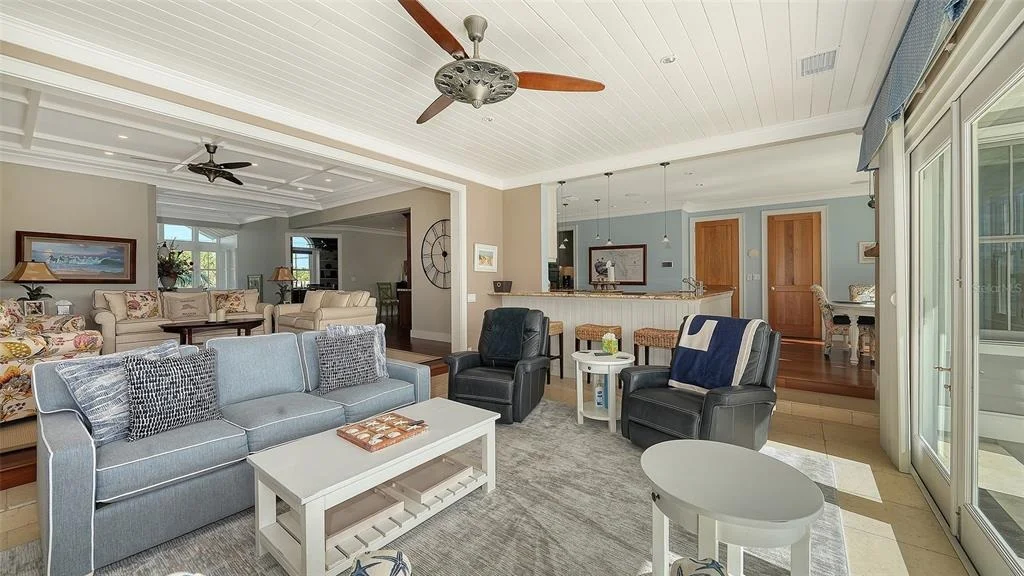 Photo of 340 MORNINGSIDE DRIVE