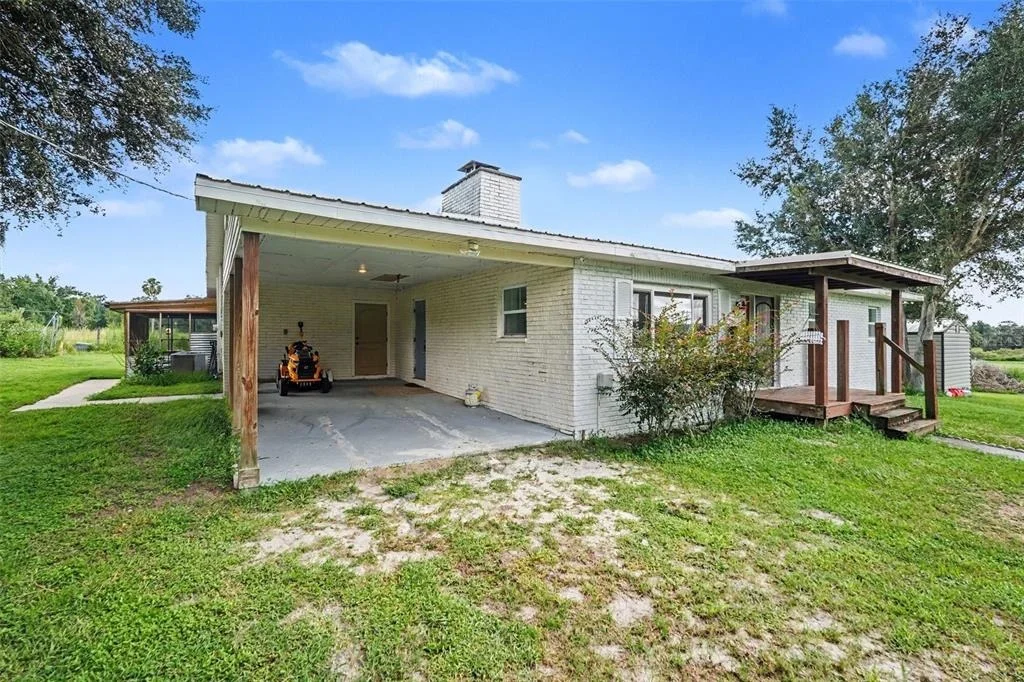 Photo of 36653 BLANTON ROAD