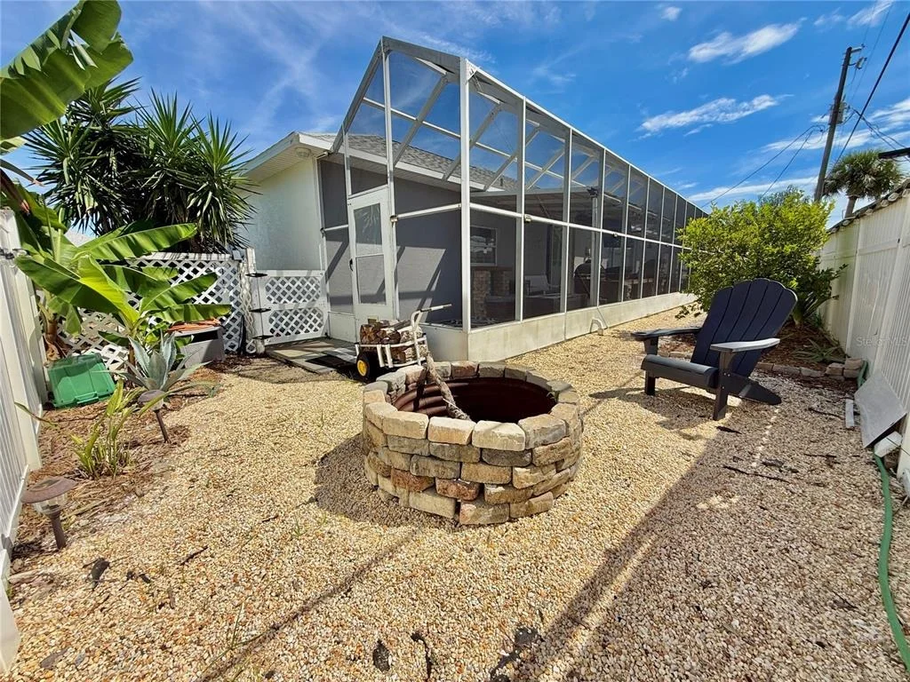 Photo of 118 PENINSULA WINDS DRIVE