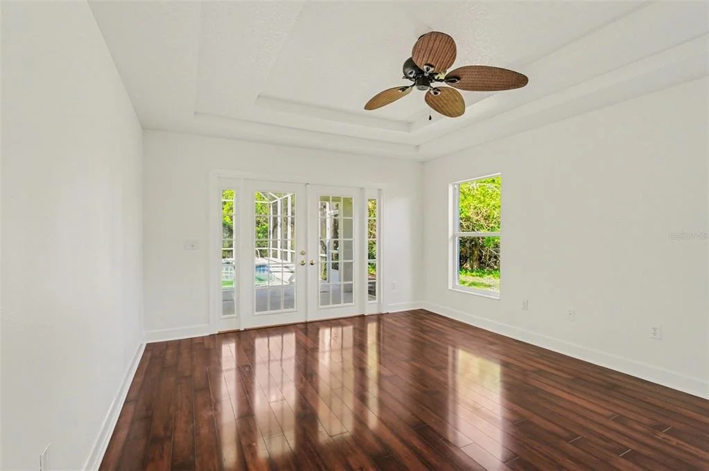 Photo of 8 FOX CLIFF WAY