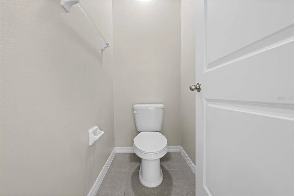 Photo of 3915 BRAMBLEWOOD LOOP
