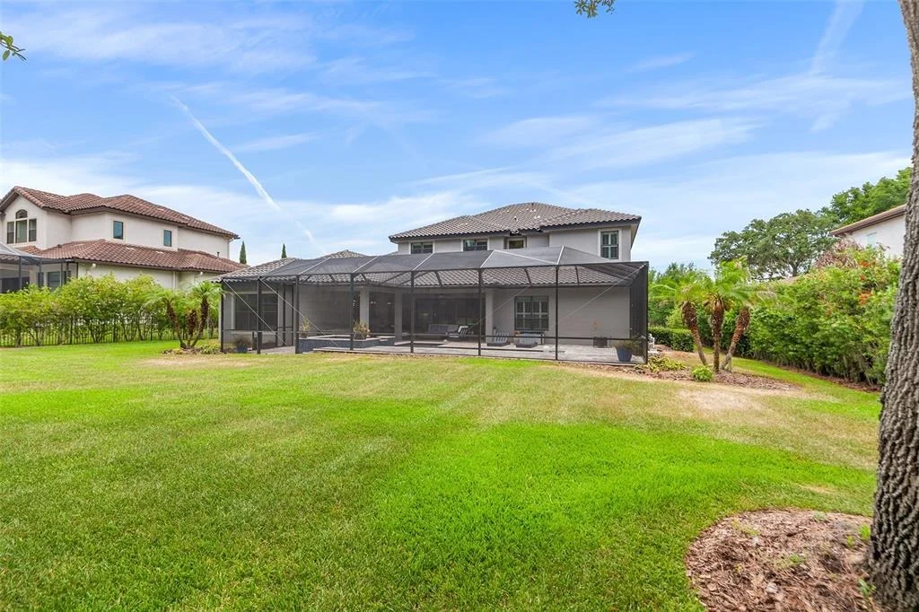 Photo of 14704 FISHHAWK PRESERVE DRIVE