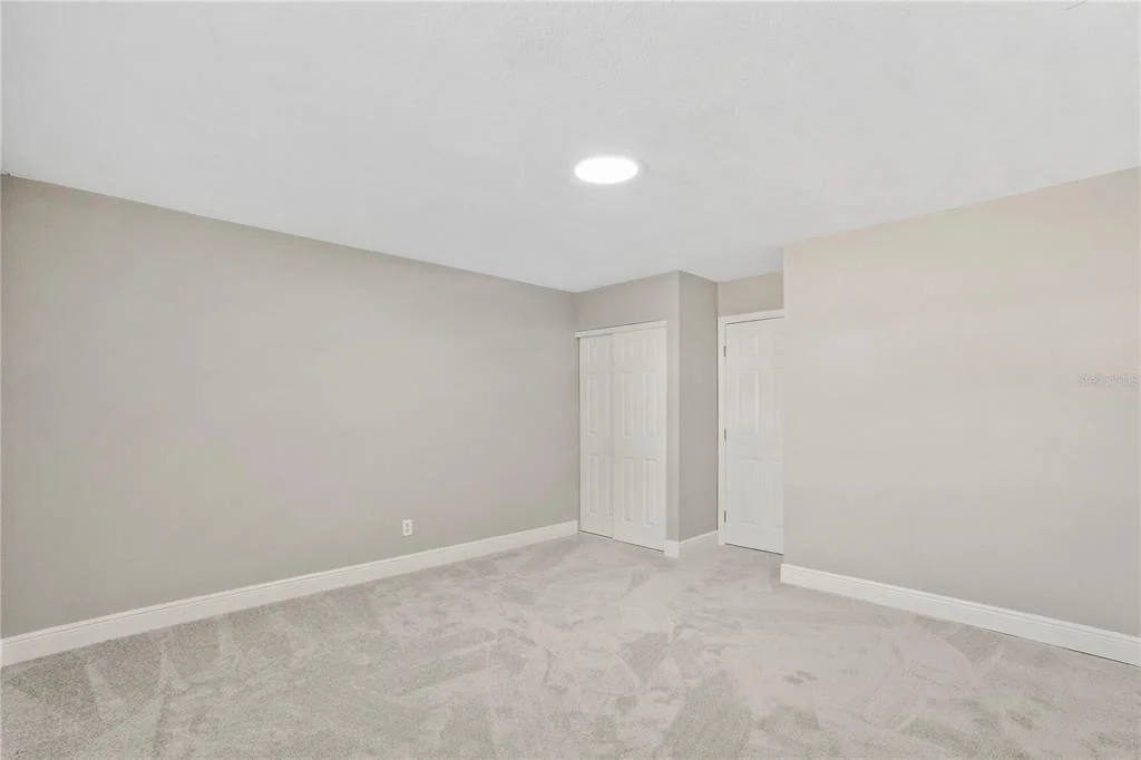 Photo of 202 GAY ROAD
