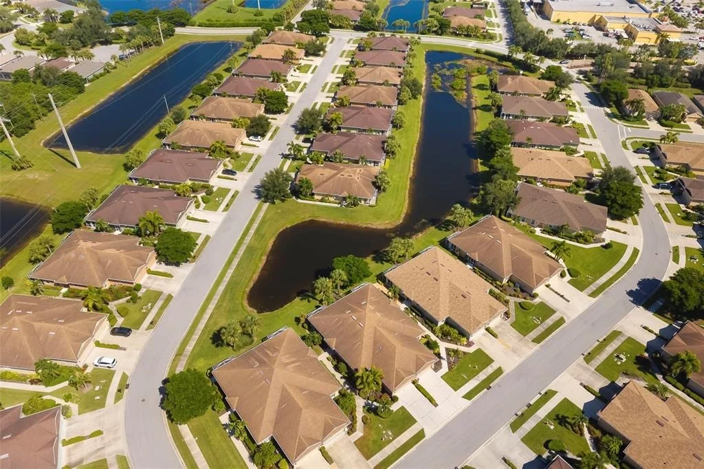 Photo of 292 CAPULET DRIVE