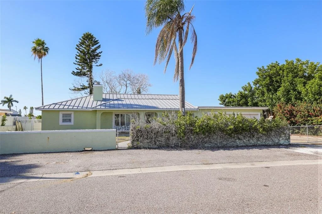 Photo of 600 NORMANDY ROAD