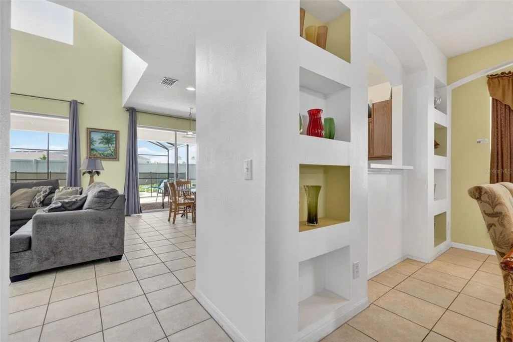 Photo of 630 SOLANA CIRCLE