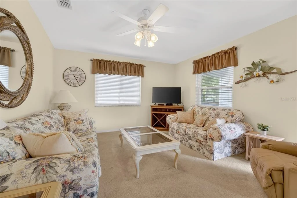 Photo of 6032 SW 103RD LOOP