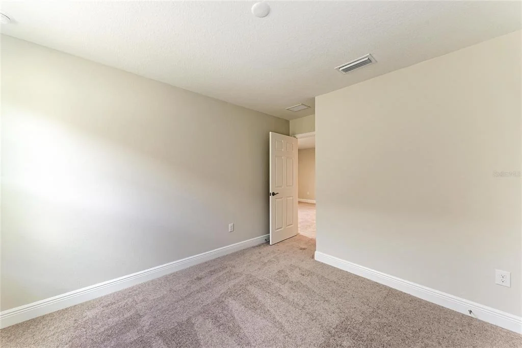 Photo of 8509 DOVE BOG TERRACE