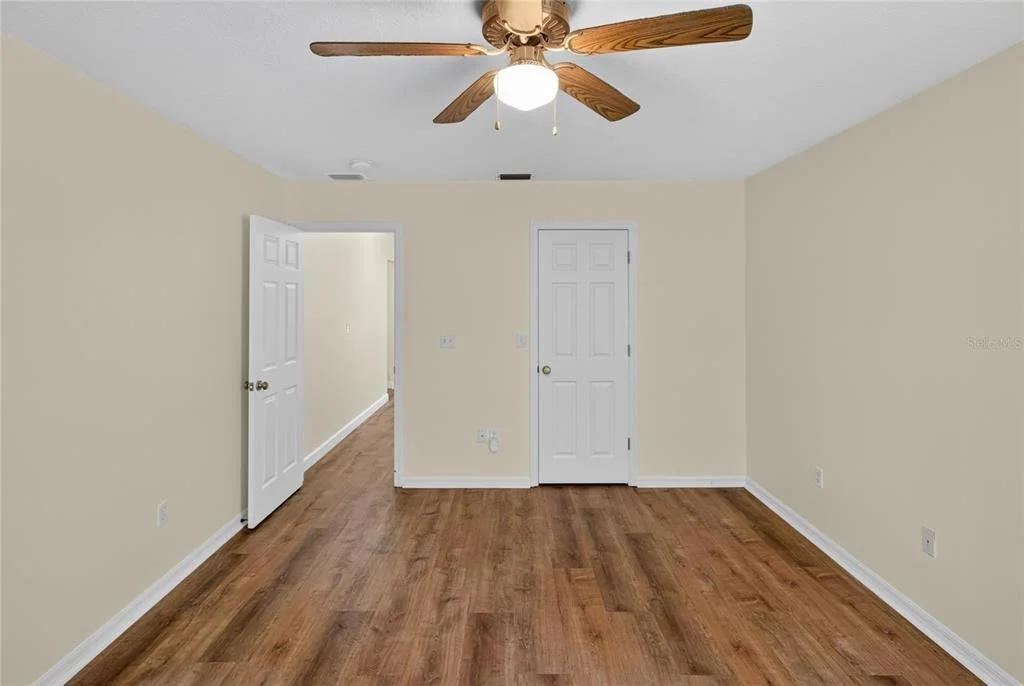 Photo of 9284 NW CR  225