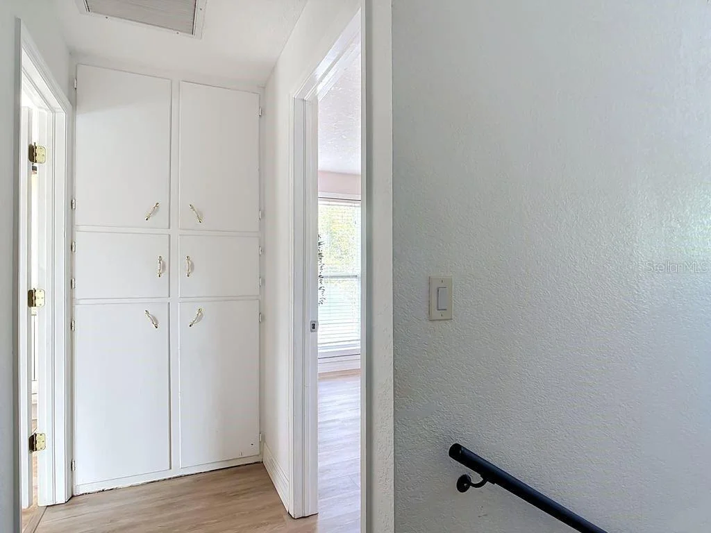 Photo of 1409 LAVILLA ROAD
