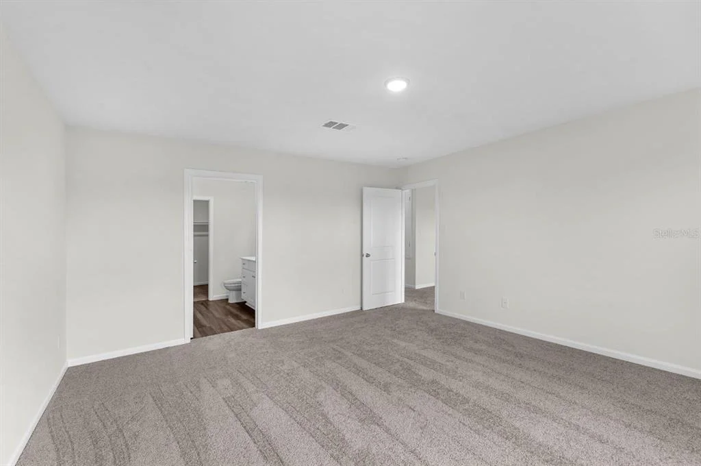 Photo of 10539 CURVING CREEK LOOP
