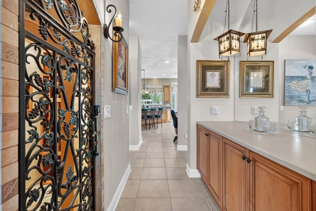 Photo of 621 RIVER VIEW ROAD