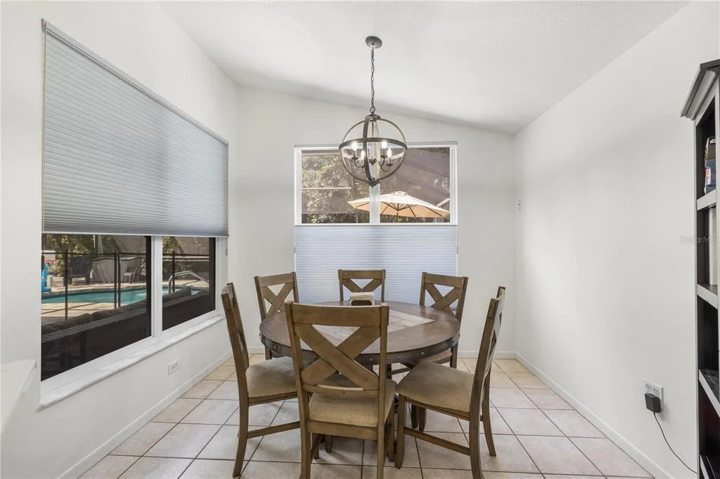 Photo of 30923 IVERSON DRIVE