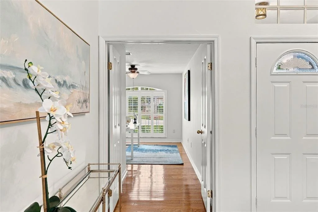 Photo of 12427 BRISTOL COMMONS CIRCLE