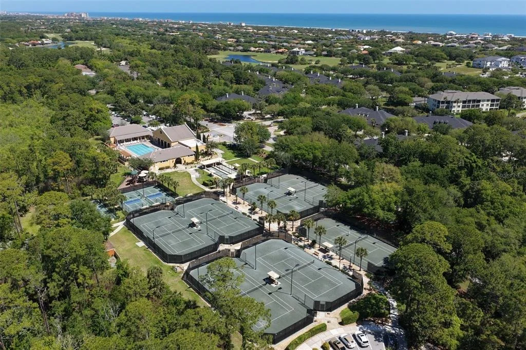 Photo of 57 OSPREY CIRCLE