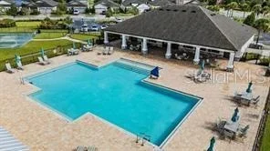 Photo of 19364 BREYNIA DRIVE