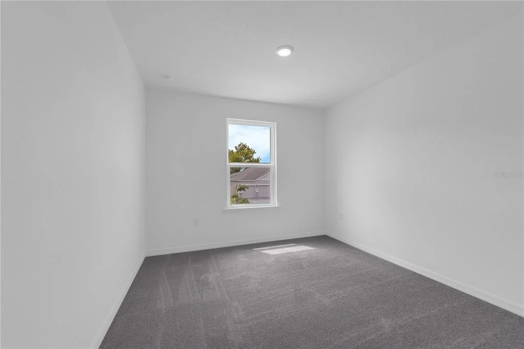 Photo of 6056 RIVER FARM AVENUE