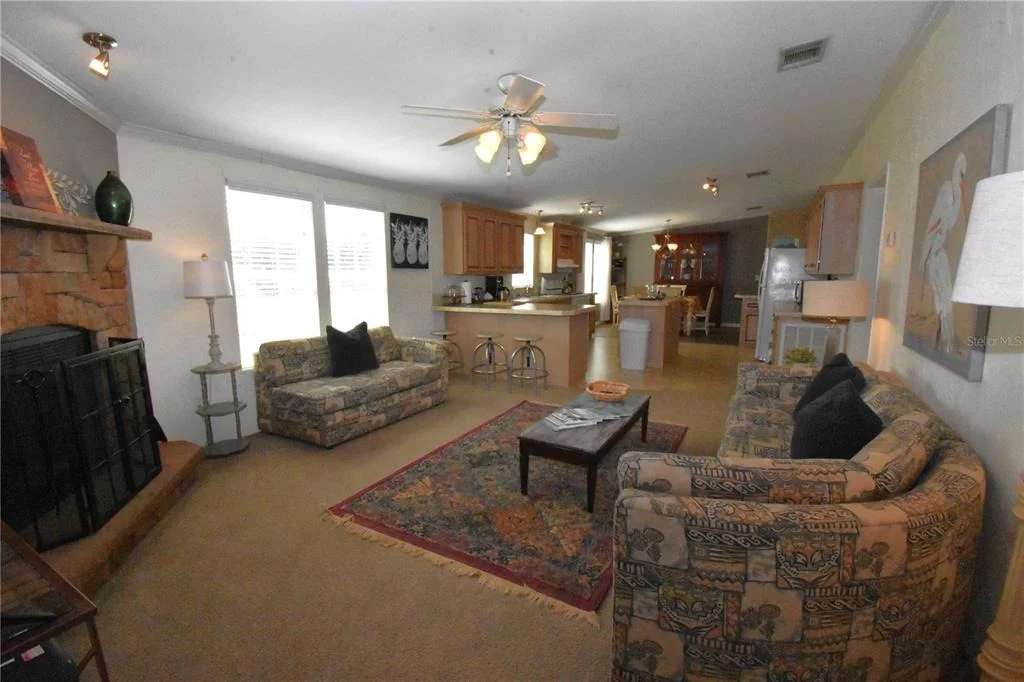 Photo of 11804 SE COUNTY ROAD 234