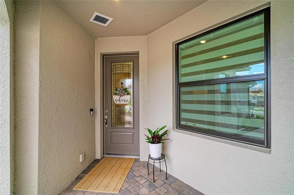 Photo of 14213 EAGLE BRANCH DRIVE