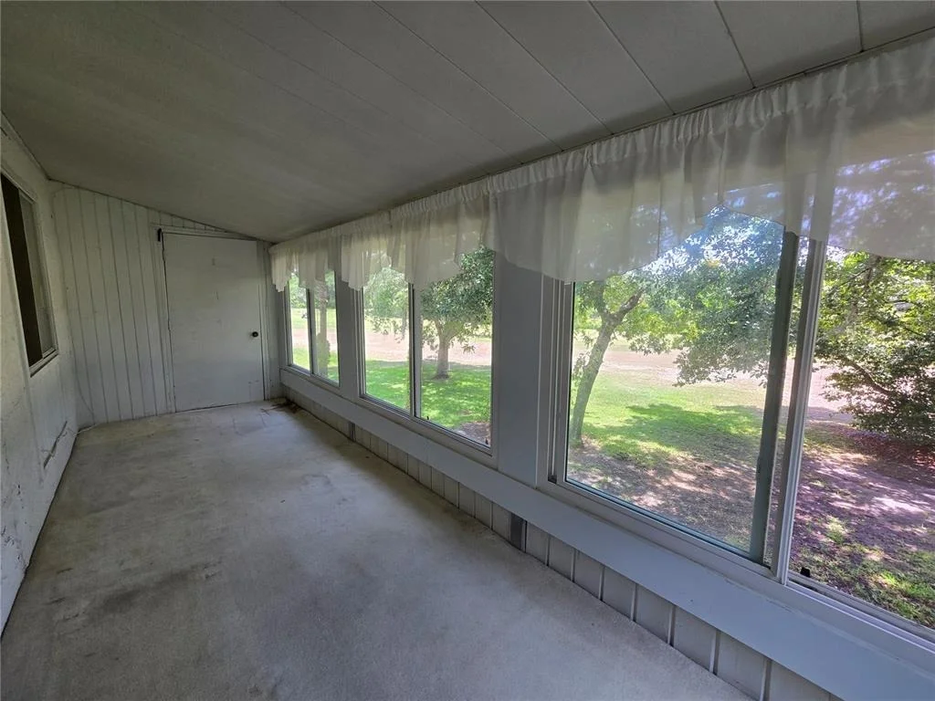 Photo of Unit B at 606 MIDWAY DRIVE