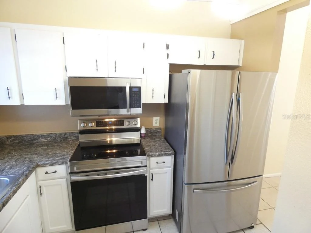 Photo of 3344 TIMBERLINE ROAD W