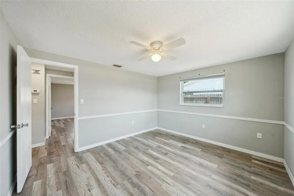 Photo of 3207 COLDWELL DRIVE
