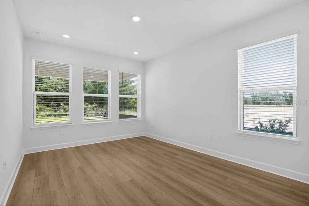 Photo of 13333 STABLE PLACE