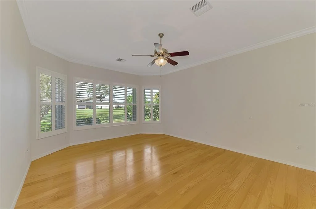 Photo of 625 MISTY PINE DRIVE