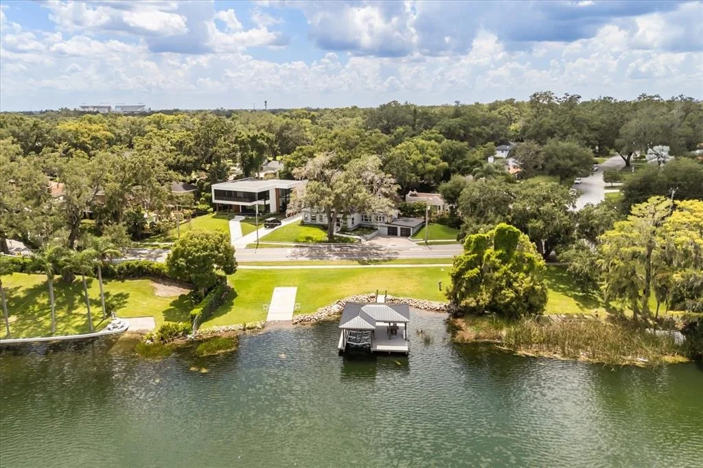 Photo of 808 EDGEWATER DRIVE
