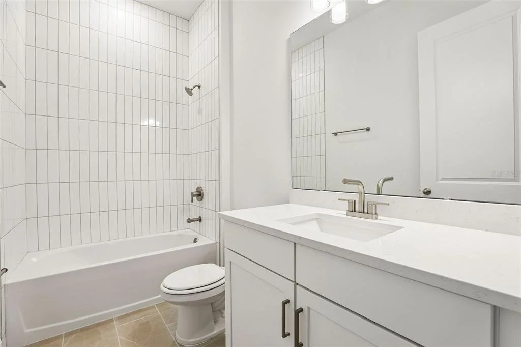 Photo of 14341 CREST PALM AVENUE