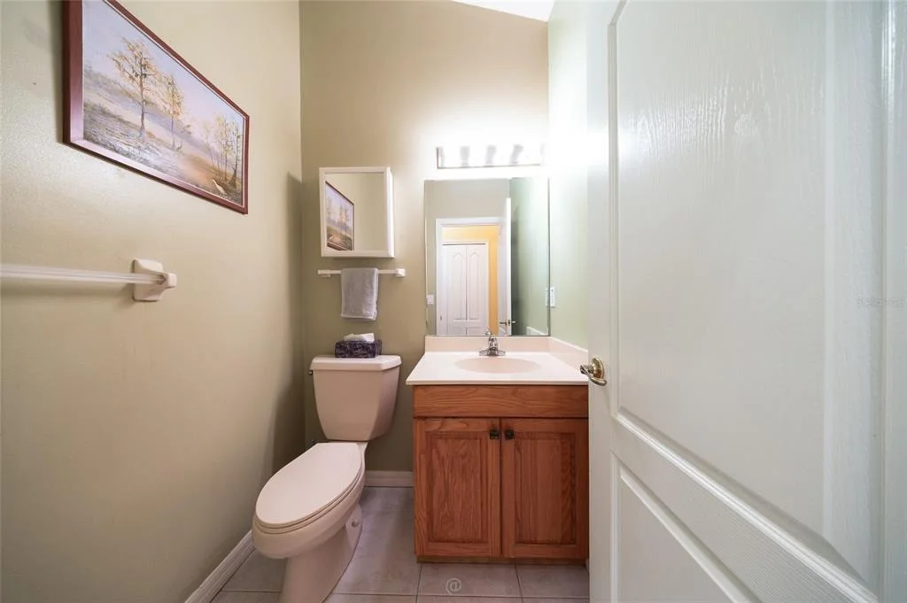 Photo of 3722 LONGFORD CIRCLE