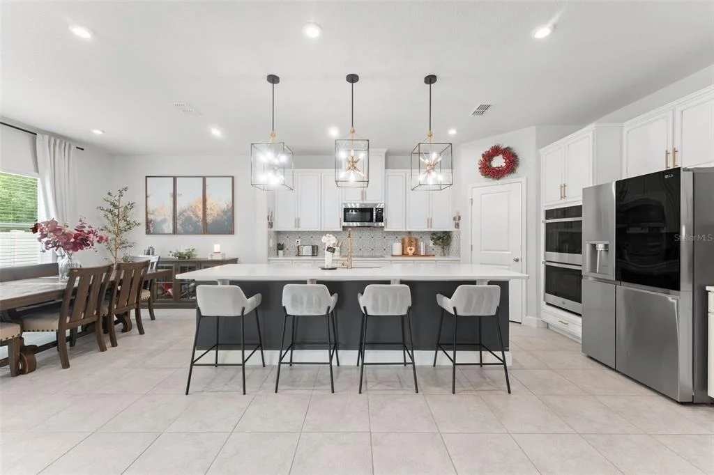 Photo of 602 ROMINGER LOOP